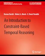 An Introduction to Constraint-Based Temporal Reasoning