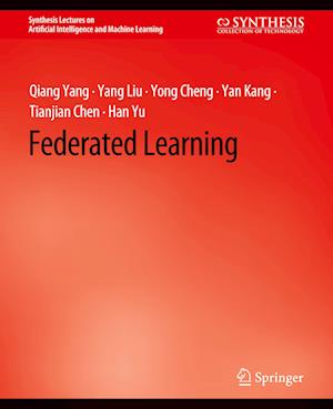 Federated Learning