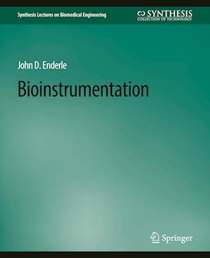 Bioinstrumentation