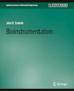 Bioinstrumentation