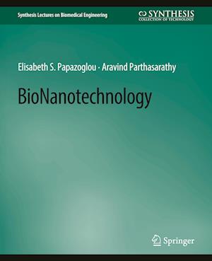 BioNanotechnology