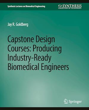 Capstone Design Courses