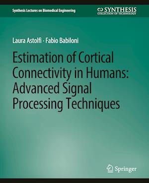 Estimation of Cortical Connectivity in Humans