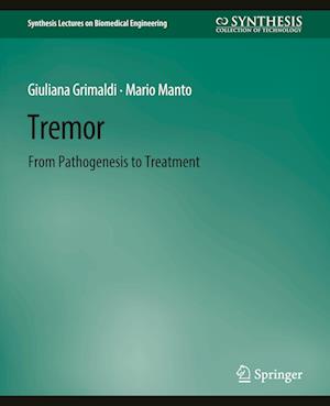 Tremor