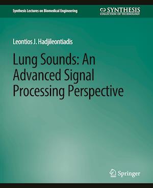 Lung Sounds