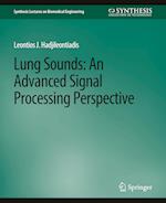 Lung Sounds