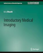 Introductory Medical Imaging