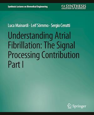 Understanding Atrial Fibrillation