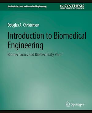 Introduction to Biomedical Engineering