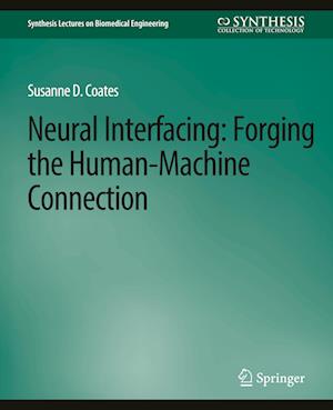 Neural Interfacing