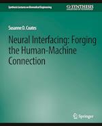 Neural Interfacing