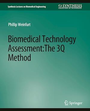 Biomedical Technology Assessment