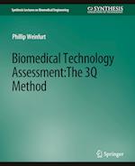 Biomedical Technology Assessment