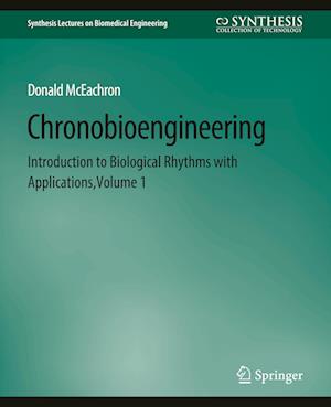 Chronobioengineering