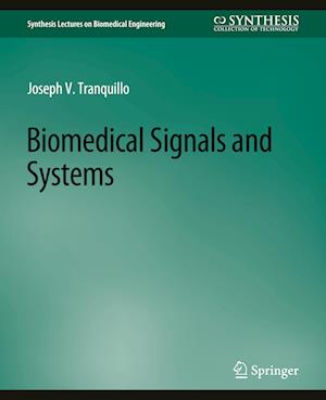 Biomedical Signals and Systems