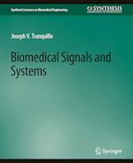 Biomedical Signals and Systems