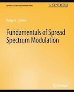 Fundamentals of Spread Spectrum Modulation