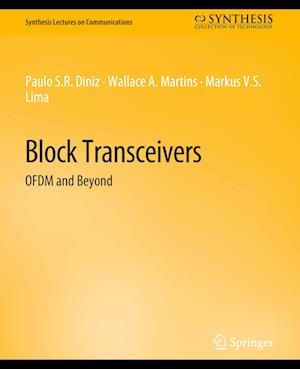 Block Transceivers