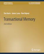Transactional Memory, Second Edition