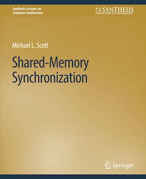 Shared-Memory Synchronization