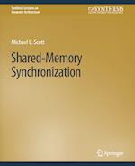 Shared-Memory Synchronization 