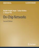 On-Chip Networks, Second Edition 