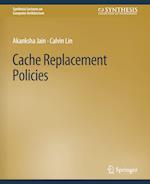 Cache Replacement Policies 