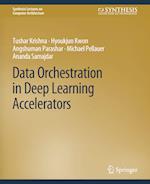 Data Orchestration in Deep Learning Accelerators 