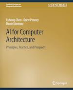 AI for Computer Architecture