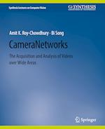 Camera Networks