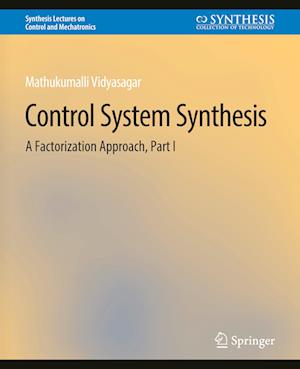 Control Systems Synthesis