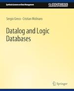 Datalog and Logic Databases 