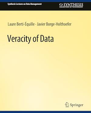 Veracity of Data