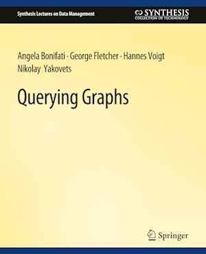 Querying Graphs