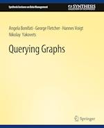 Querying Graphs