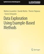 Data Exploration Using Example-Based Methods