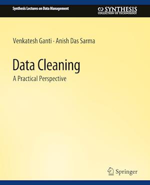 Data Cleaning