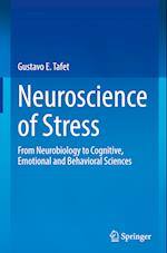 Neuroscience of Stress