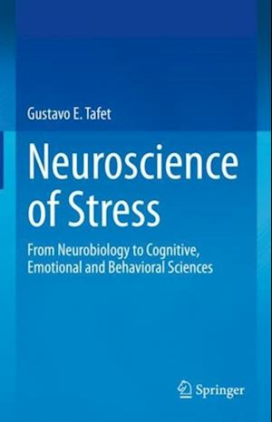 Neuroscience of Stress