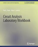 Circuit Analysis Laboratory Workbook