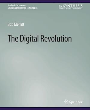 The Digital Revolution