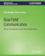 Near Field Communication