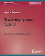 Visualizing Dynamic Systems