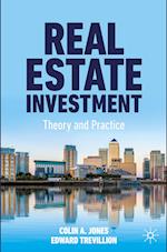 Real Estate Investment