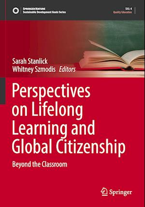 Perspectives on Lifelong Learning and Global Citizenship