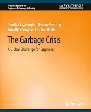 Garbage Crisis