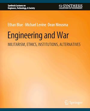 Engineering and War