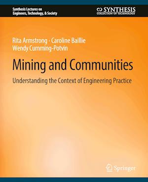 Mining and Communities