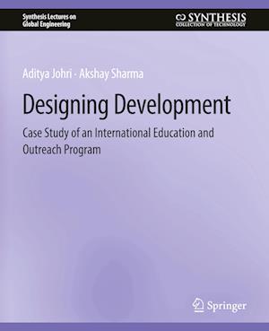 Designing Development