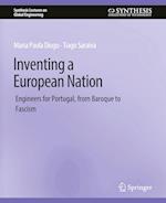 Inventing a European Nation